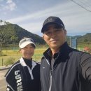 가례마을 복지회관 | 부모님 같은 고향 어르신들께 드린 작은 선물 파크골프 교육(1주차)