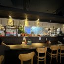 메밀국수와 우동 이미지