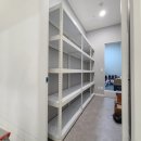 앵글치과의원 이미지