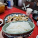 옥돌이하오하오
