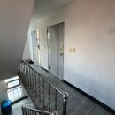 면목동-176 이미지