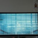 몽그리몽 이미지