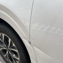 세마공업사 이미지