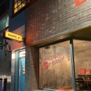 돕피(DOPE-P) 이미지