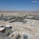 바로시스템 이미지