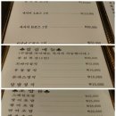 춘수사 이미지