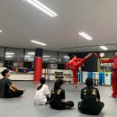 중앙합기도체육관 네이버블로그