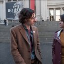 뉴욕편의점 이미지