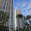 헤리티지 세탁소 이미지