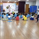 강릉초병설유치원 이미지