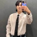 천호역9번출구(앞) 이미지