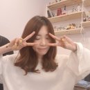홍기현라벨르살롱