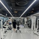 합성동311 이미지