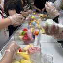 대구 말랑이성지, 대구 슬랑이 서문시장 재경사 영남상사 말랑이 크런치슬랑이