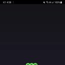 신나는노래방 이미지