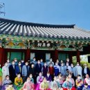 중부-현장-중부-2291 | (작가가 만난 사람) 강원도 동해시 시조창 명인 박남순 시의원 출판기념회 (11.6 토 14시 동해평생교육...