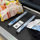 행복한 꿈 | 너무 행복한 꿈을 꾸었습니다-시칠리아 여행기🇮🇹