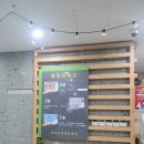 보성국민체육센터(수영장,헬스장,체육관,생활체조실,다목적실) | [보성국민체육센터] 보성에 있는 체육센터에서 수영하고 왔어요 시설 완전 좋아요 운동하기 딱인곳~!!