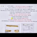 한국금시장거래소 - 강남구 압구정로28길 14 | 한국금시장거래소