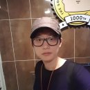 시휴재 이미지