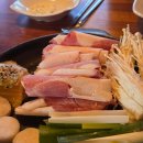 장어광장 | 목포 평화광장 장어 보양식 맛집 탐방! 가성비 끝판왕 ‘초가네 장어구이’ 솔직 후기