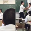 인기 많던 교사가 기피직업이 된 일본.jpg 이미지