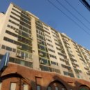 하대동315 이미지