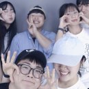 깜 당구장 | 나는 내가 I가 된 줄 알았어