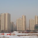 김포한강3로 이미지