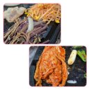 아빠가 지은 집 | [익산 부송동 맛집] 15년 내공의 숨은 노포, '시끌시끌돼지들' 내돈내산 솔직후기