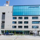 영등포구 신길6동주민센터 이미지