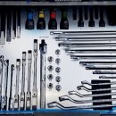 현대자동차봉동중부점 이미지