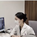 세종스노우의원 이미지