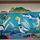 하예2마을회관 이미지