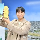 한상조 카카오 검색결과