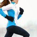 예치과병원 이미지