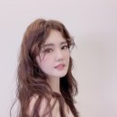 지혜헤어 이미지
