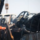 음주까페 이미지