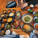 산내지우디 이미지