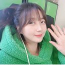 논스톱 세차장 티스토리