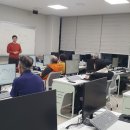 주식투자와 재테크 | [대전 서구평생학습] 주식투자와 재테크 정규강의