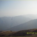 운봉의뜰 이미지