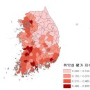 완산-111 이미지
