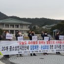 공공당구장 이미지