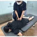 튼튼제일의원 이미지