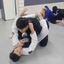 용두체육관 이미지