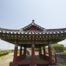 명월성지 이미지