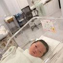 기쁜우리 | 우리기쁜 산부인과 24시간 모자동실 후기 (초산, 초보맘 대디)