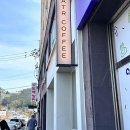 명사십리52 이미지