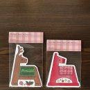 조은철물 | [서일페 참가기] 2. 갑자기 준비 끝?!